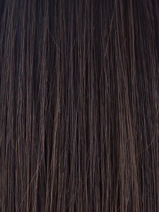 Glam Wavez | Synthetic Lace Front Wig (Mono Part)