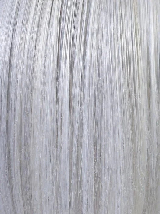 Light and Airy | Synthetic Lace Front Wig (Mono Top)