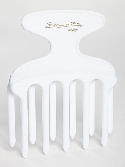 Ellen Wille Comb | GWP | DISCONTINUED