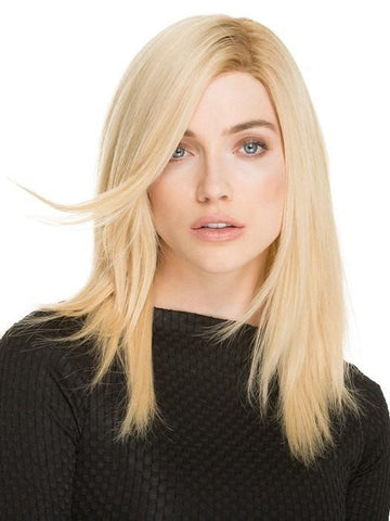 Zora | Remy Human Hair Lace Front Wig (Mono-Top) | DISCONTINUED