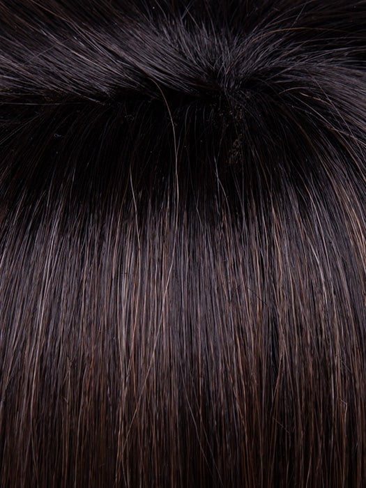 Miranda | Synthetic Wig (Basic Cap)