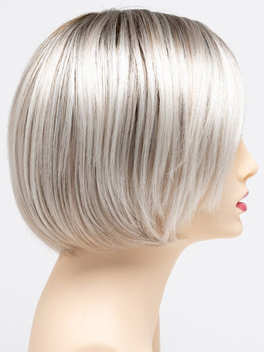 Eve | Synthetic Lace Front Wig (Mono Part)
