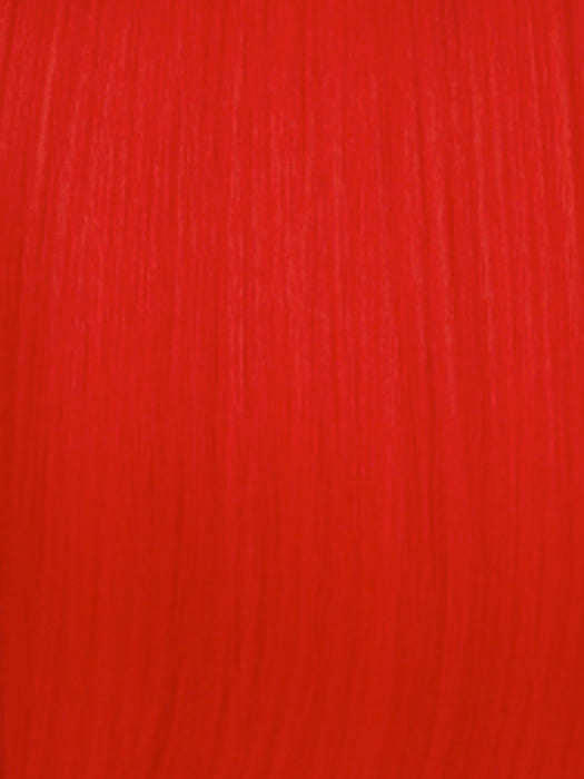 Shiny | HF Synthetic Wig (Basic Cap)