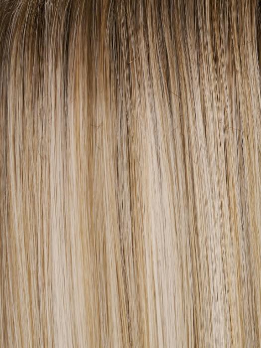 Stella Star | Synthetic Lace Front Wig (Mono Top)