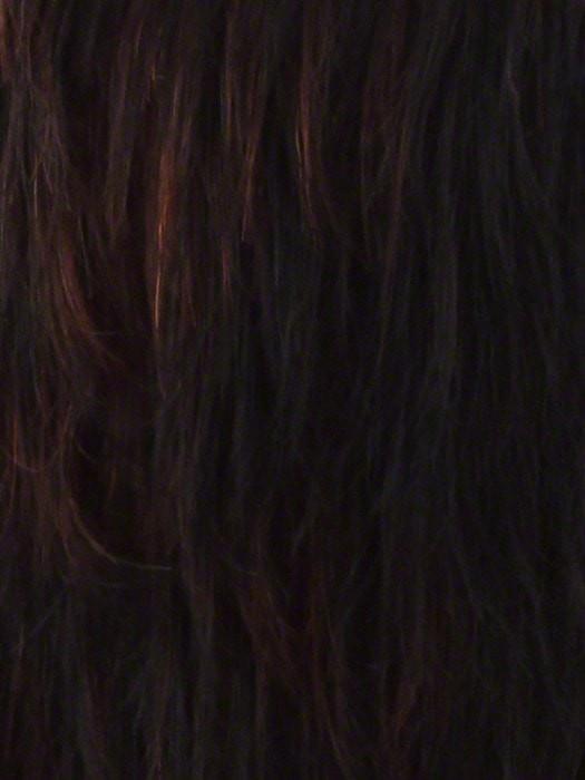 PB-65 | HF Synthetic Ponytail