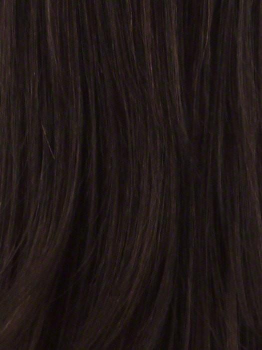 PB-65 | HF Synthetic Ponytail