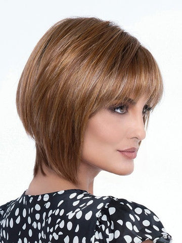 Francesca | Synthetic Wig (Basic Cap) | DISCONTINUED