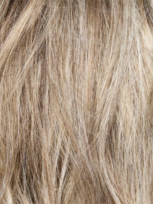Briar | Synthetic Lace Front Wig (Mono Part)