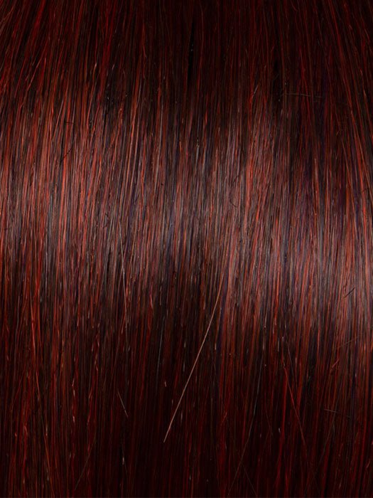 Keep It Classy | Synthetic Lace Front Wig (Basic)