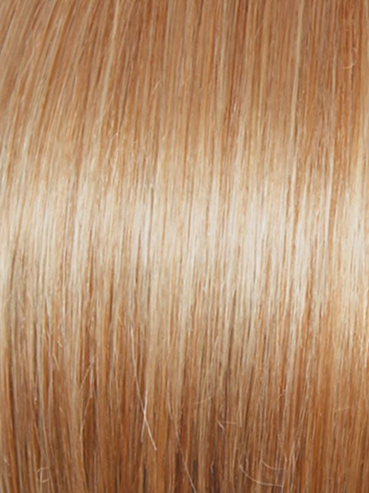 Keep It Classy | Synthetic Lace Front Wig (Basic)