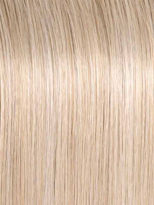 Keep It Classy | Synthetic Lace Front Wig (Basic)