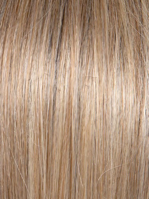 Keep It Classy | Synthetic Lace Front Wig (Basic)