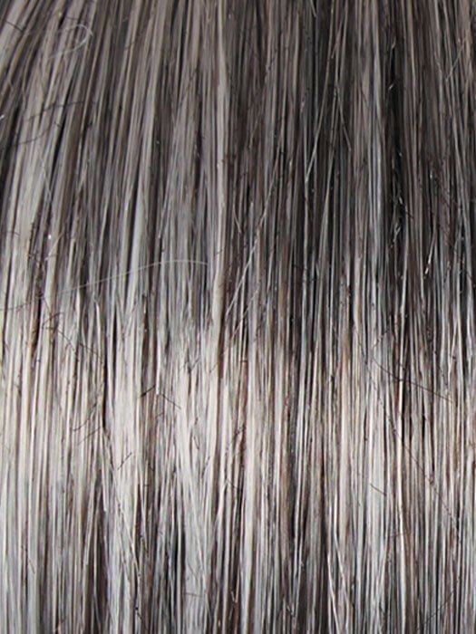 Keep It Classy | Synthetic Lace Front Wig (Basic)