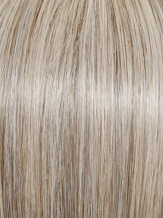 Keep It Classy | Synthetic Lace Front Wig (Basic)