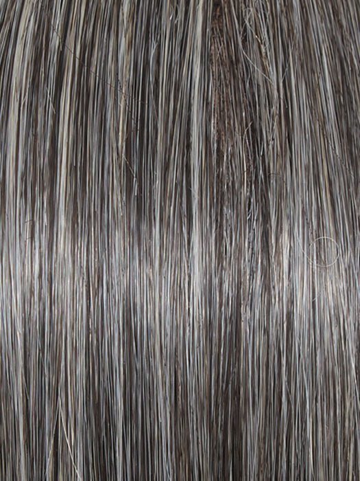 Keep It Classy | Synthetic Lace Front Wig (Basic)