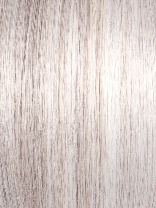 Keep It Classy | Synthetic Lace Front Wig (Basic)