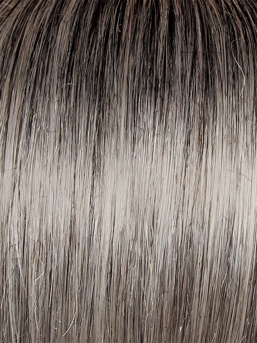 Pixie Perfect | Synthetic Wig (Mono Crown)