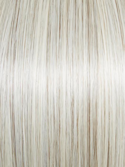 Adoration | Synthetic Wig (Basic Cap)