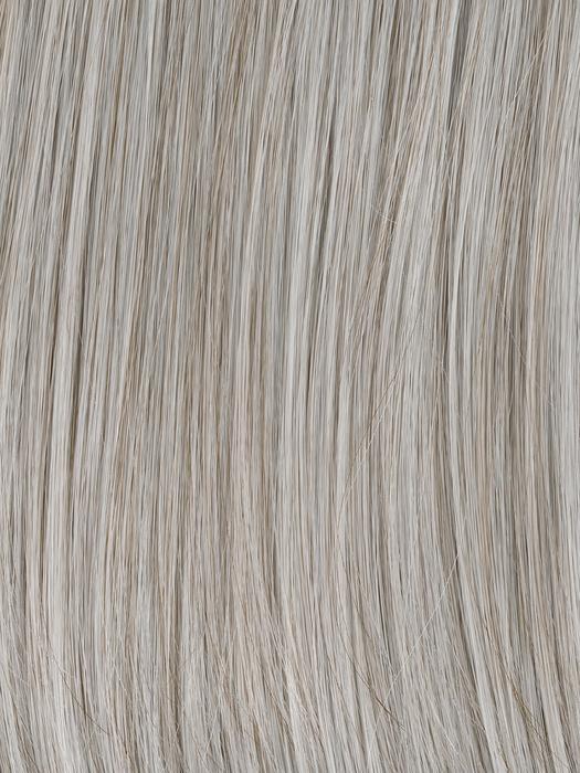 Timeless Beauty | Synthetic Lace Front Wig (Mono Part)