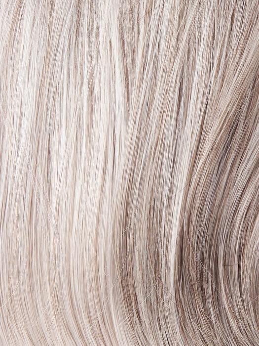 Renew | Synthetic Wig (Basic Cap)