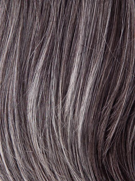 Folly | Synthetic Wig (Basic Cap)