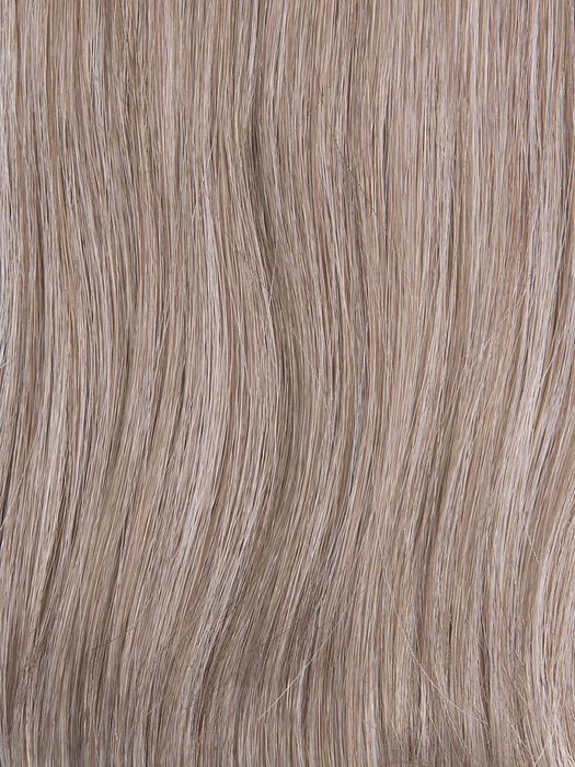 Renew | Synthetic Wig (Basic Cap)