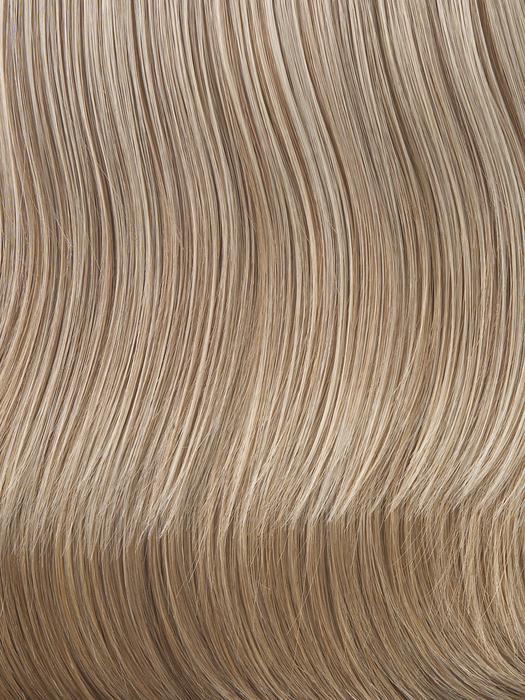 Folly | Synthetic Wig (Basic Cap)