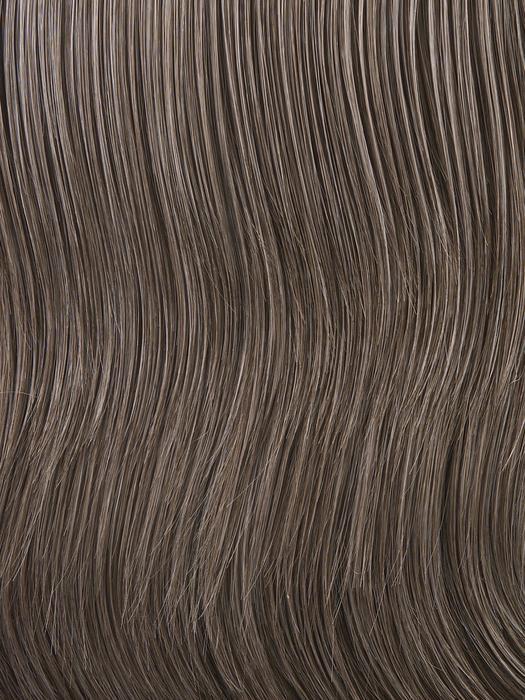 Folly | Synthetic Wig (Basic Cap)
