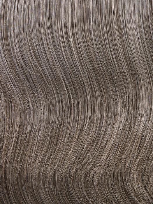 Renew | Synthetic Wig (Basic Cap)