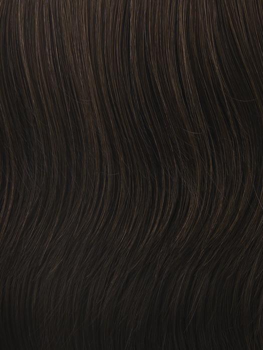 Folly | Synthetic Wig (Basic Cap)