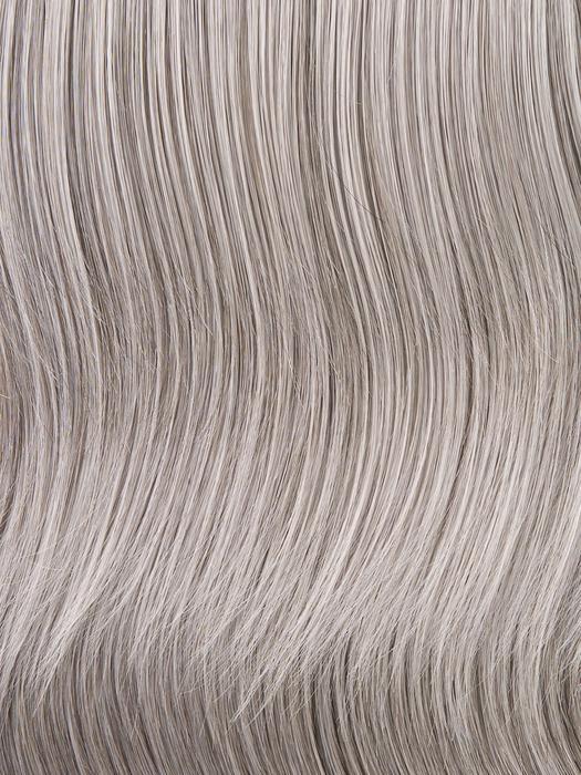 Folly | Synthetic Wig (Basic Cap)