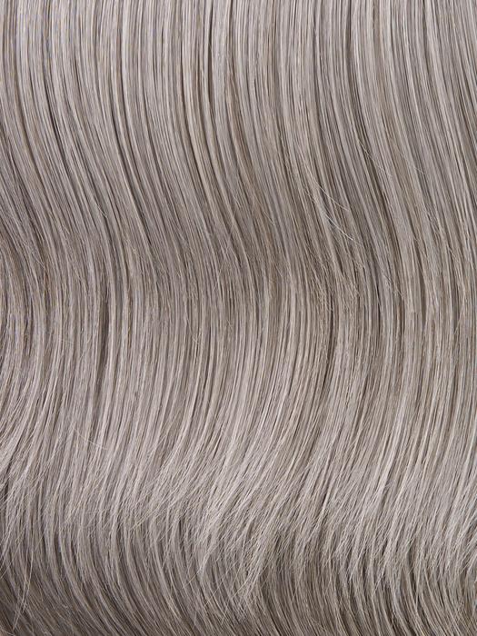 Renew | Synthetic Wig (Basic Cap)