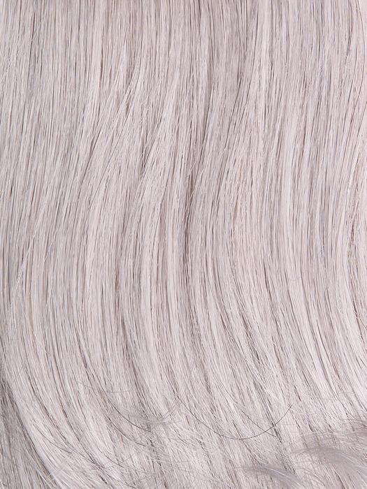 Folly | Synthetic Wig (Basic Cap)