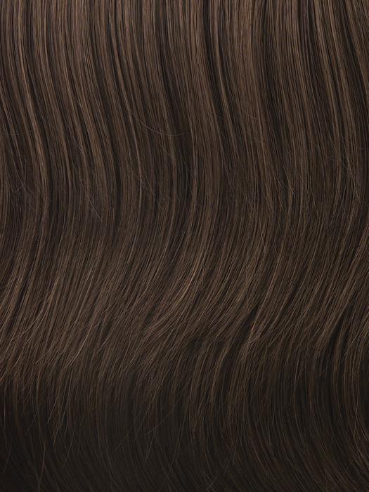 Folly | Synthetic Wig (Basic Cap)