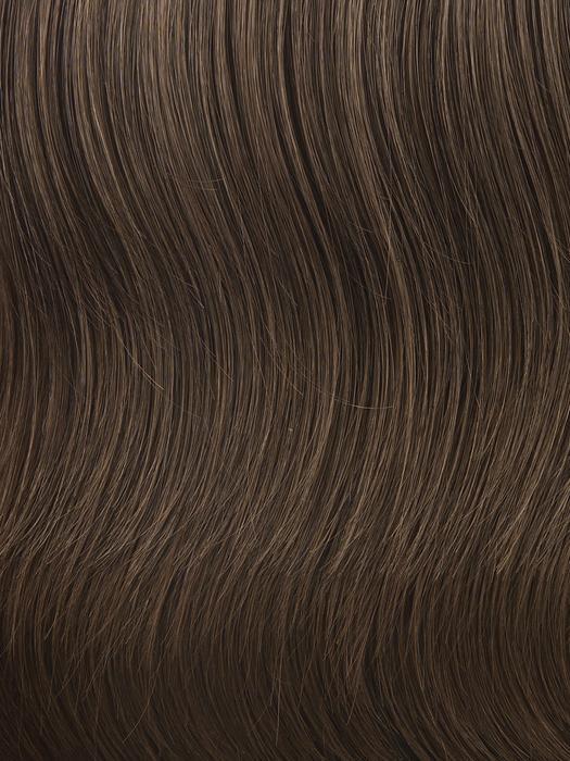 Folly | Synthetic Wig (Basic Cap)