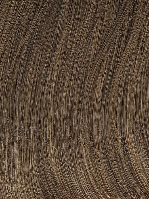 Flirt | Synthetic Wig (Basic Cap)