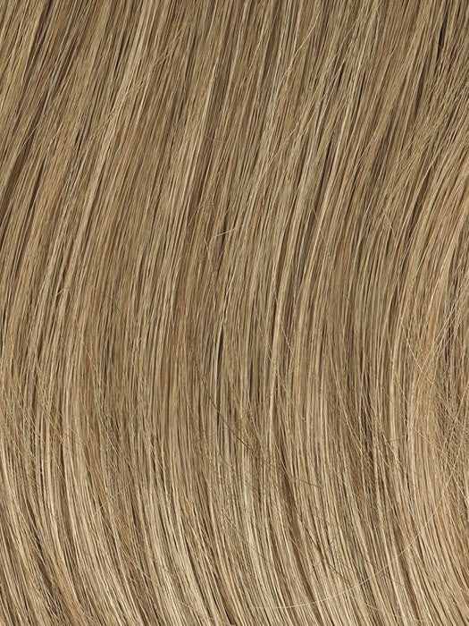 Limited Edition | Synthetic Lace Front Wig (Basic Cap) | DISCONTINUED
