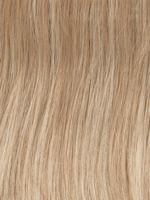 Under Cover Halo | Synthetic Hairpiece