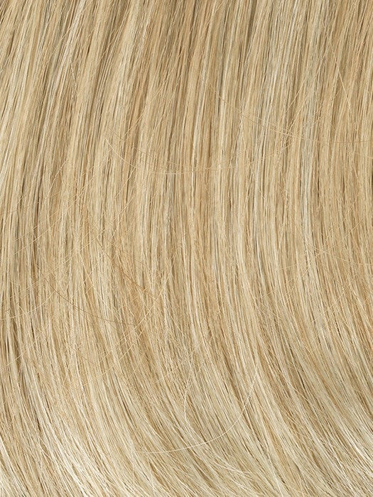 Debutante | Synthetic Lace Front Wig (Mono Part) | DISCONTINUED