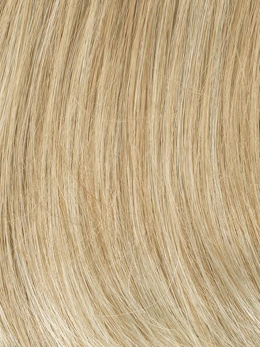 Flirt | Synthetic Wig (Basic Cap)