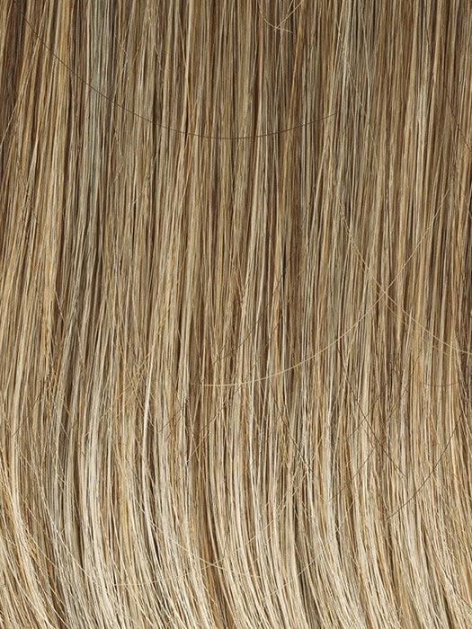 Limited Edition | Synthetic Lace Front Wig (Basic Cap) | DISCONTINUED