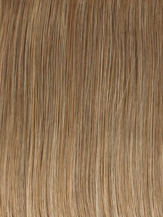 Under Cover Halo | Synthetic Hairpiece
