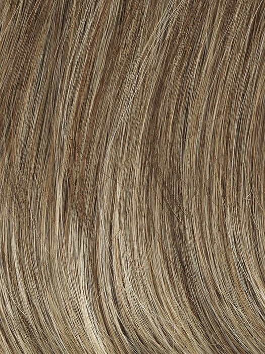 Short and Sweet | Synthetic Wig (Basic Cap) | DISCONTINUED