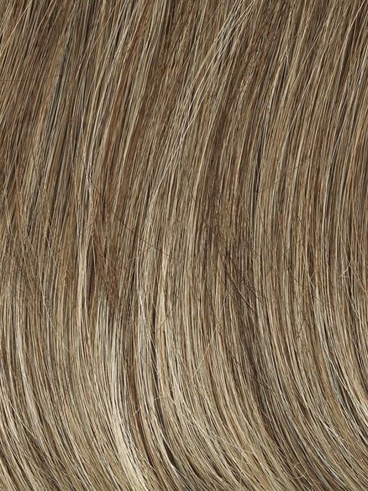 Flirt | Synthetic Wig (Basic Cap)