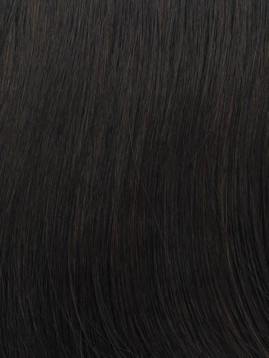 All Too Well | Synthetic Wig (Mono Part)