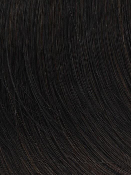 Flirt | Synthetic Wig (Basic Cap)