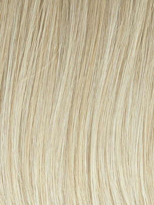 Debutante | Synthetic Lace Front Wig (Mono Part) | DISCONTINUED