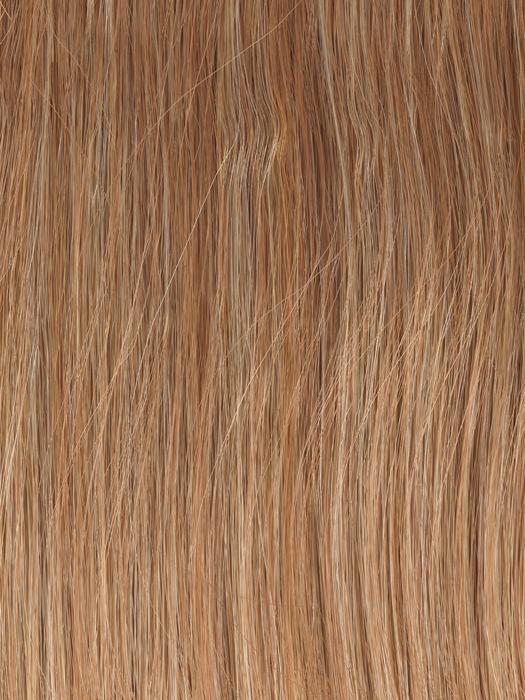 Under Cover Halo | Synthetic Hairpiece