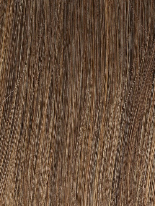 Distinction | Synthetic Wig (Basic Cap) | DISCONTINUED