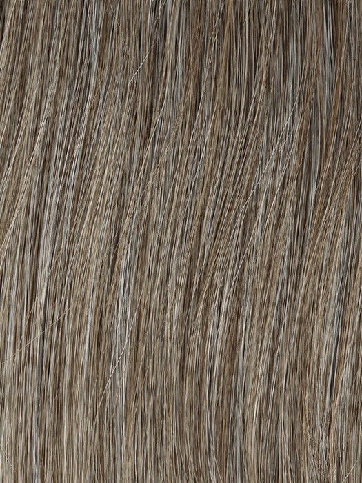Short and Sweet | Synthetic Wig (Basic Cap) | DISCONTINUED
